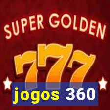 jogos 360